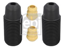 FEBI BILSTEIN 199024