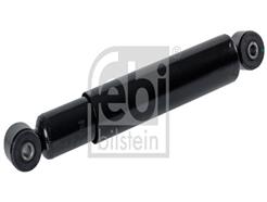 FEBI BILSTEIN 20231