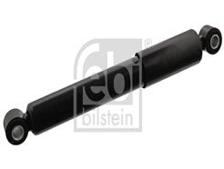 FEBI BILSTEIN 20306