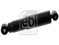 FEBI BILSTEIN 20492