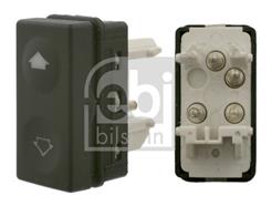 FEBI BILSTEIN 21013 febi Plus