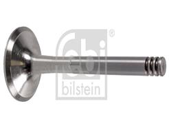 FEBI BILSTEIN 21022