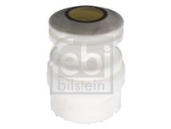 FEBI BILSTEIN 21129