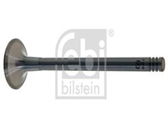 FEBI BILSTEIN 21216