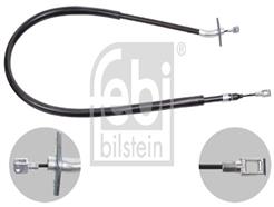 FEBI BILSTEIN 21265