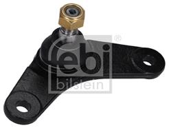 FEBI BILSTEIN 21486