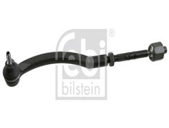 FEBI BILSTEIN 21488