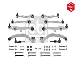 FEBI BILSTEIN 21500 ProKit