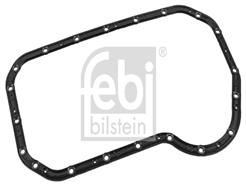 FEBI BILSTEIN 21734