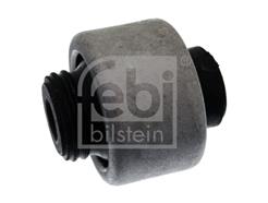 FEBI BILSTEIN 21850