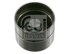 FEBI BILSTEIN 21994