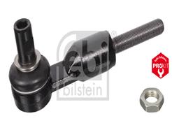 FEBI BILSTEIN 22044 ProKit