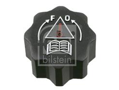 FEBI BILSTEIN 22081