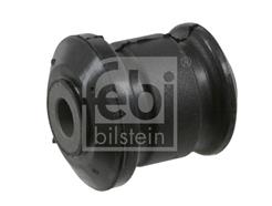 FEBI BILSTEIN 22138