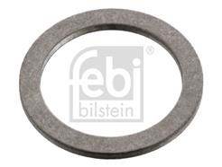 FEBI BILSTEIN 22149