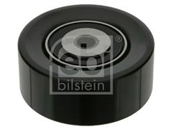 FEBI BILSTEIN 22353