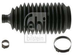 FEBI BILSTEIN 22533