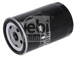FEBI BILSTEIN 22550
