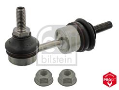 FEBI BILSTEIN 22588 ProKit