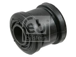 FEBI BILSTEIN 22754