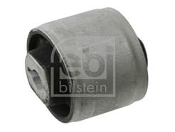 FEBI BILSTEIN 22756