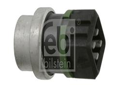 FEBI BILSTEIN 22882