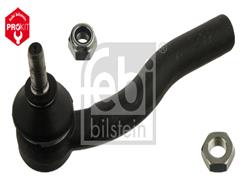 FEBI BILSTEIN 22907 ProKit