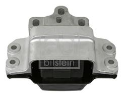 FEBI BILSTEIN 22932