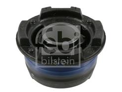 FEBI BILSTEIN 22955