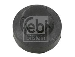 FEBI BILSTEIN 22970 febi Plus