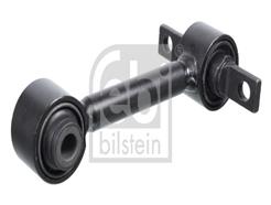 FEBI BILSTEIN 23131