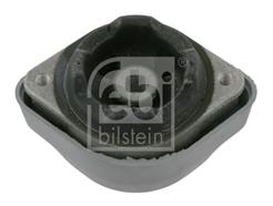 FEBI BILSTEIN 23138