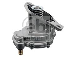 FEBI BILSTEIN 23248