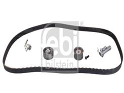 FEBI BILSTEIN 23290