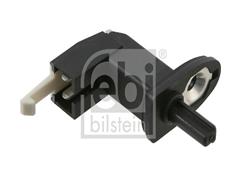 FEBI BILSTEIN 23338 febi Plus