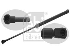 FEBI BILSTEIN 23386