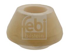 FEBI BILSTEIN 23436
