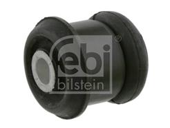 FEBI BILSTEIN 23510