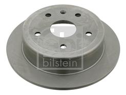 FEBI BILSTEIN 23540