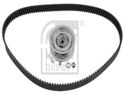 FEBI BILSTEIN 23634