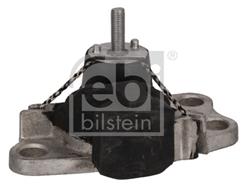 FEBI BILSTEIN 23691