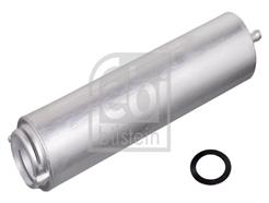 FEBI BILSTEIN 23789