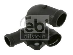 FEBI BILSTEIN 23858