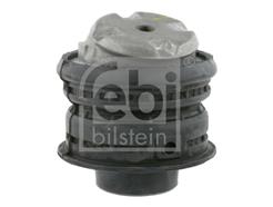 FEBI BILSTEIN 24235