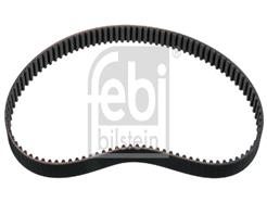 FEBI BILSTEIN 24464