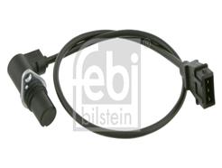 FEBI BILSTEIN 24508
