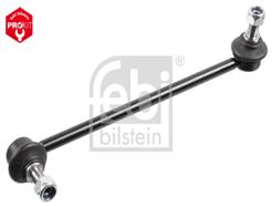 FEBI BILSTEIN 24575 ProKit
