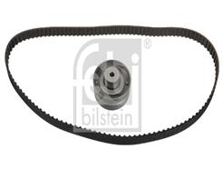 FEBI BILSTEIN 24856