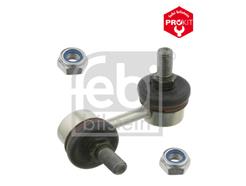 FEBI BILSTEIN 24924 ProKit