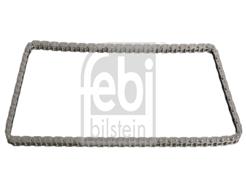 FEBI BILSTEIN 25371